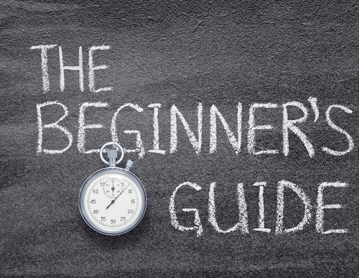 Being Congruent. The Beginners Guide