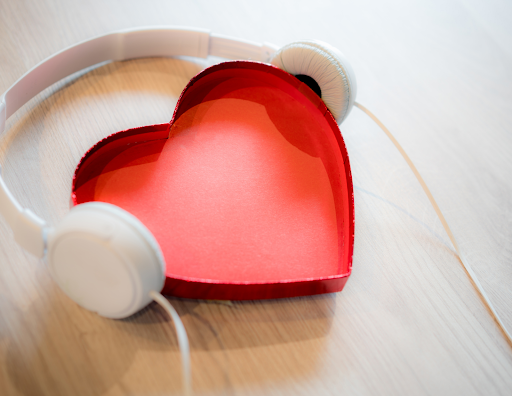 Use these simple techniques to start listening to your heart