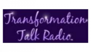 Transformation Talk Radio