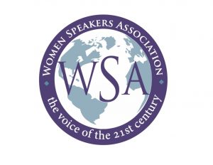 Women-Speakers-Association