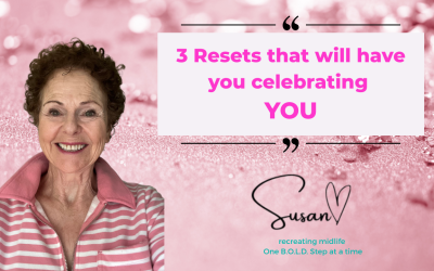 3 resets that will have you celebrating you