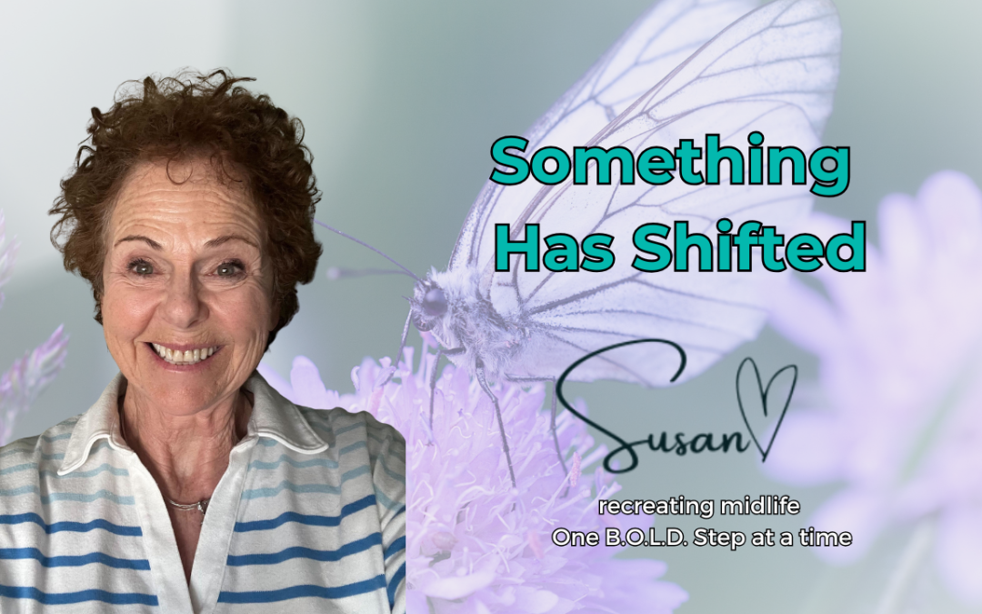 The Identity Gap: When You’re Performing Happiness